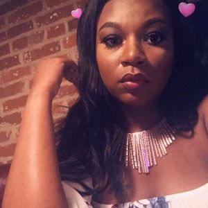 Meet your Posher, Ahsiekal